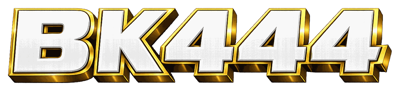 bk444